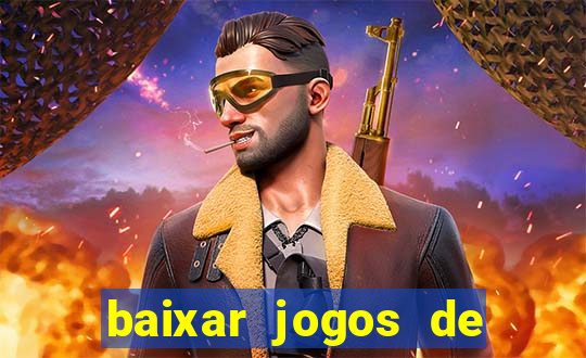 baixar jogos de ps3 via torrent